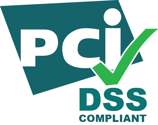 PCI Compliance